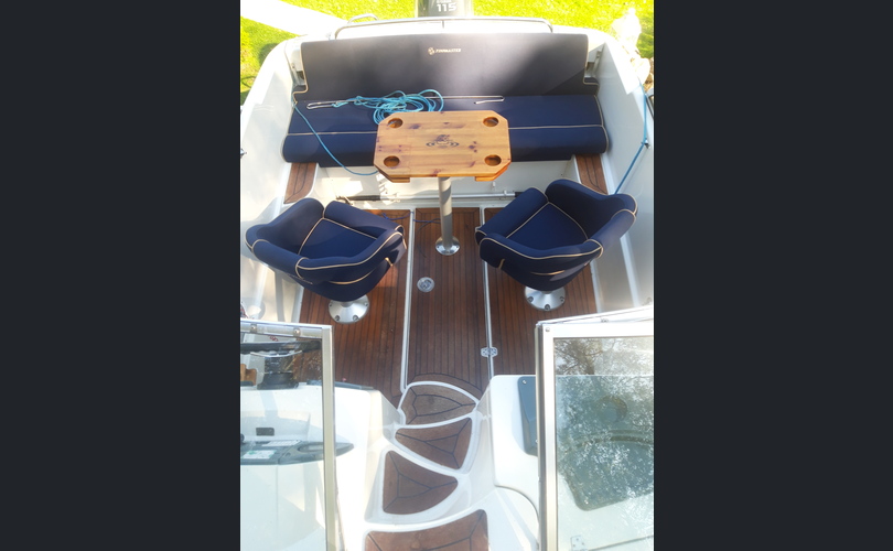 Finnmaster 57DC-kuva-6